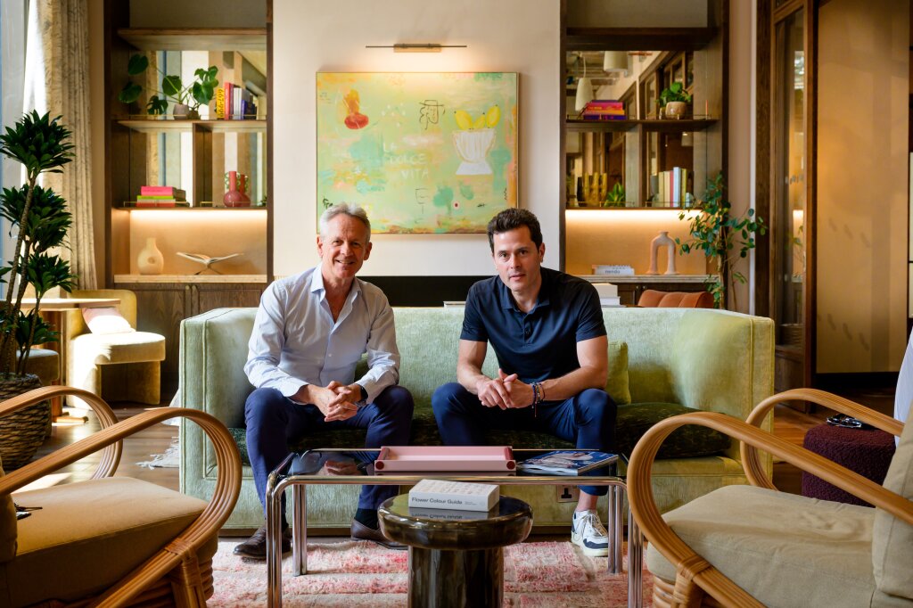 .